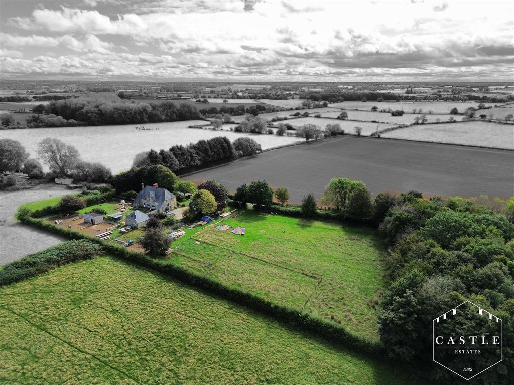 Property photo 2 of 31 Dji_Fly_20260914_143314_370_1789390880384_Photo_Op