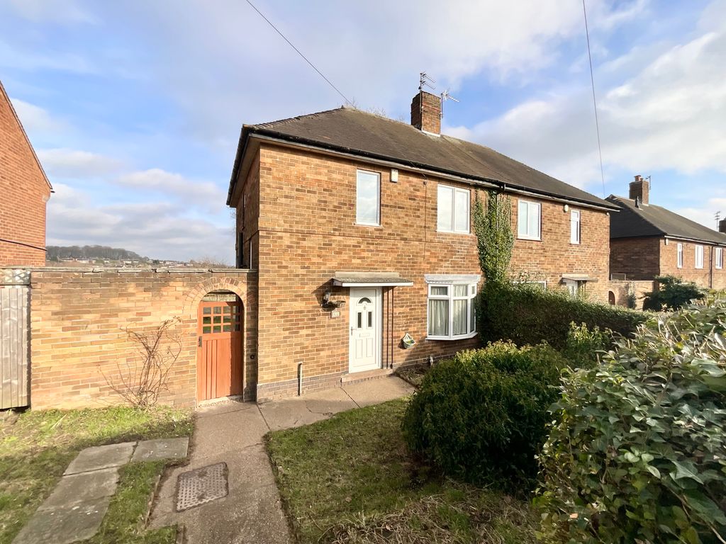 Property photo 1 of 14 Img_5756