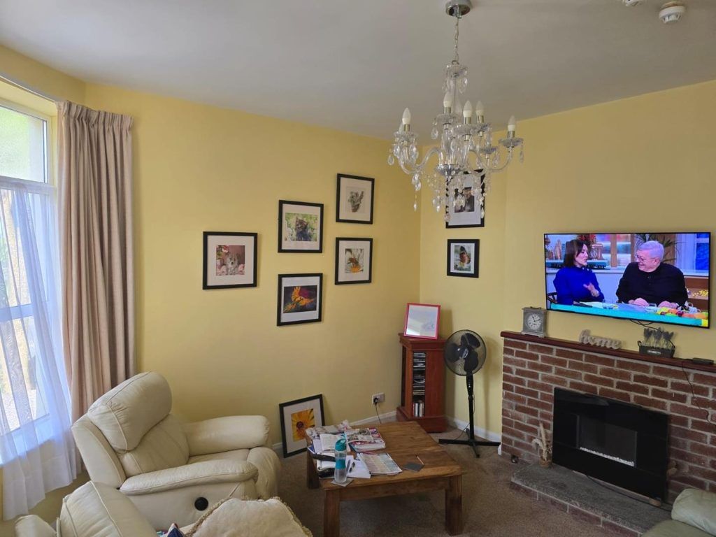 Property photo 3 of 13