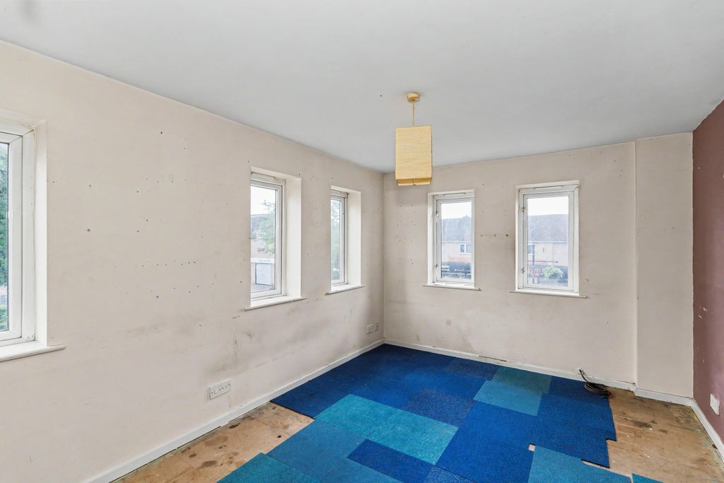 Property photo 3 of 9 20260603080904_Lot_0843_Amrbr.Jpg