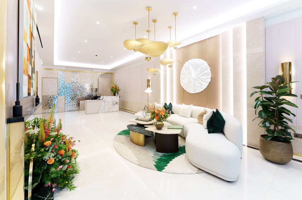 Property photo 3 of 22