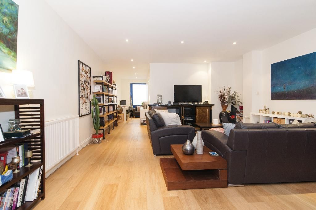 Property photo 1 of 13 Reception Room