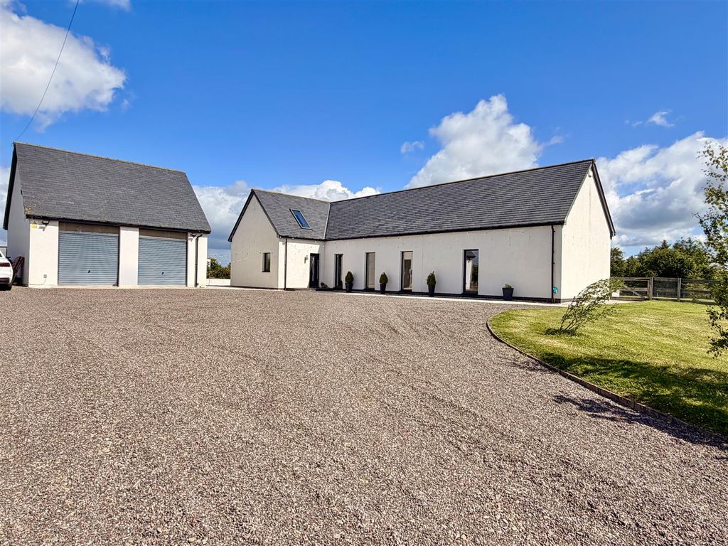 Additional image 53 of 7 bed detached house for saleBlair Road, Crossford, Carluke ML8