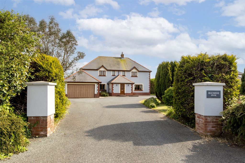Property photo 1 of 54 Picture No. 59