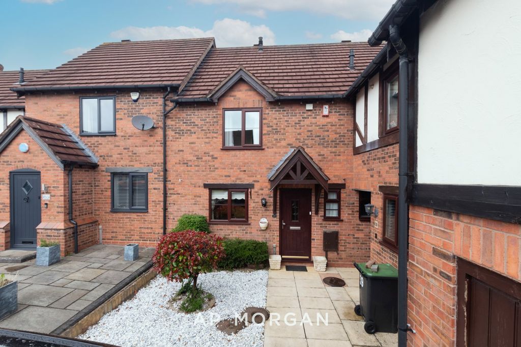 Property photo 1 of 20 Picture No. 03