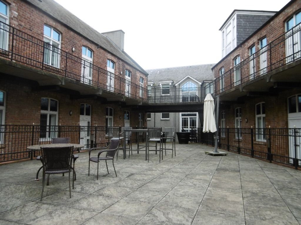 Property photo 1 of 11 Photo 1