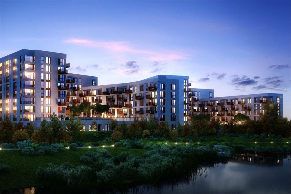 Property photo 2 of 11