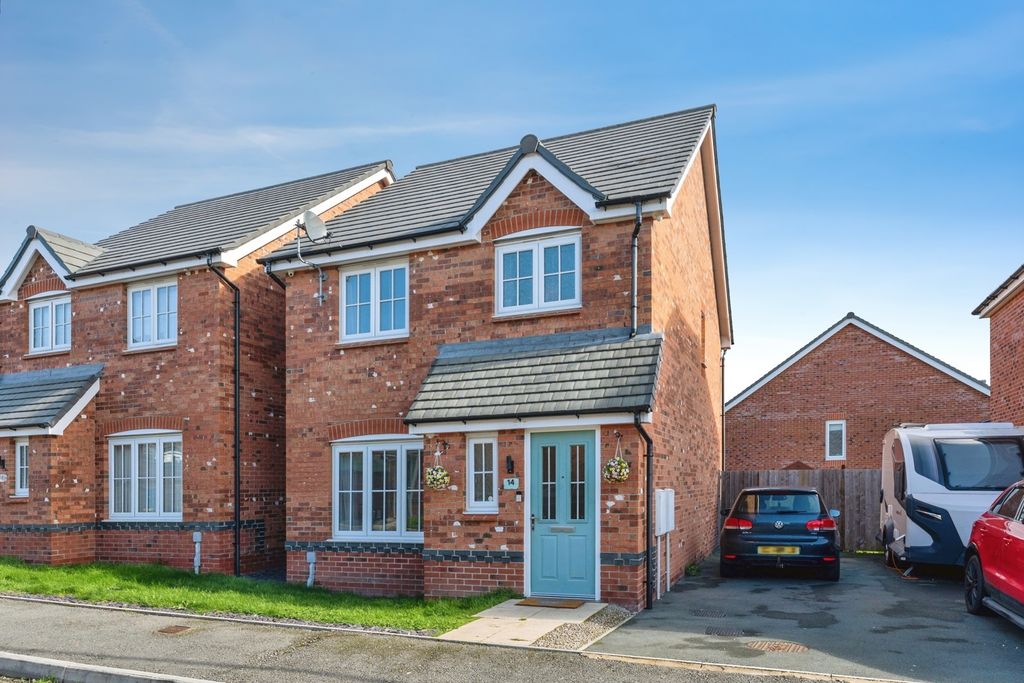 Property photo 1 of 25 Pbox-Img.Jpg