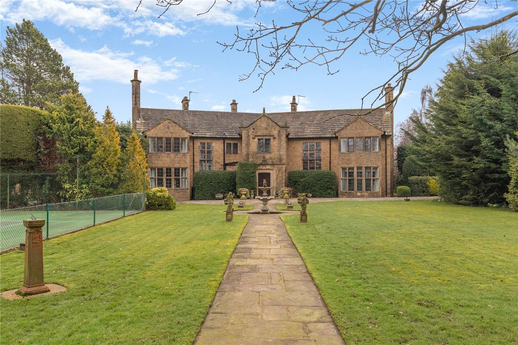 Property photo 1 of 24 Picture 1