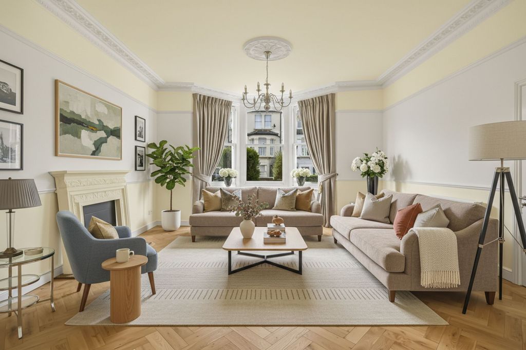 Property photo 2 of 26