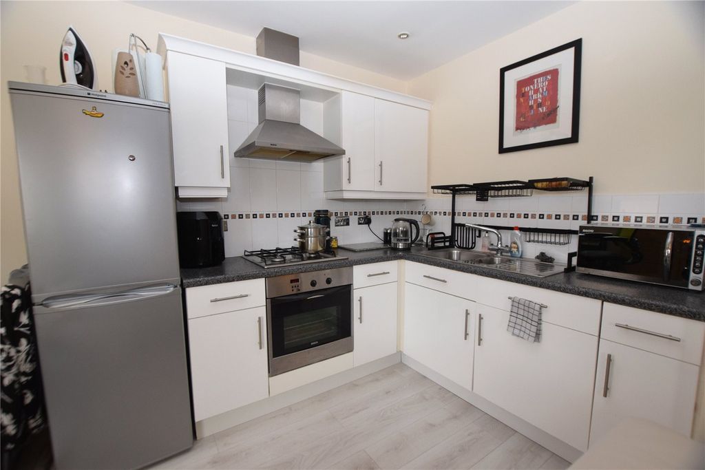 Property photo 3 of 7 Picture No. 03