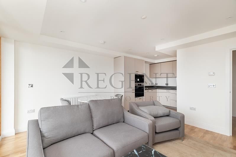 Property photo 3 of 9 (Main)