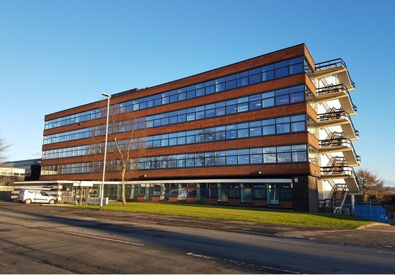 Property photo 1 of 5 Photo 6