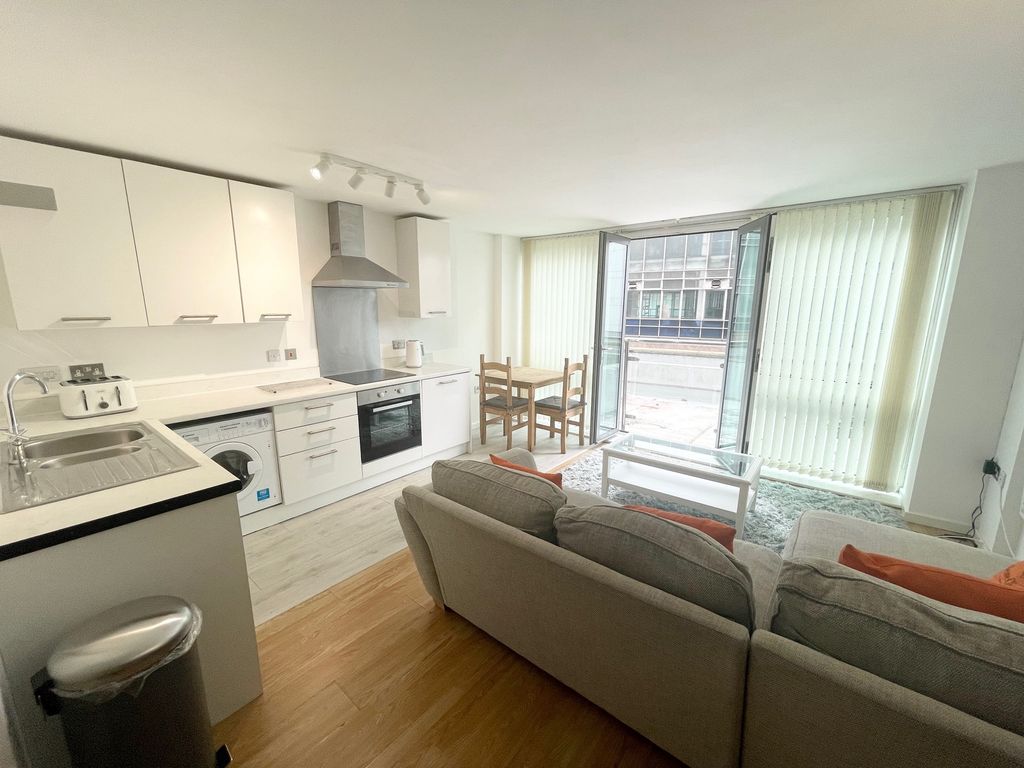 Property photo 2 of 8