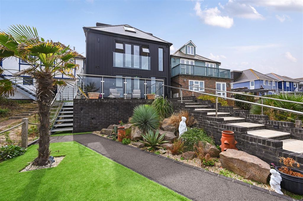Property photo 2 of 52 Aqua-Blu (12).Jpg