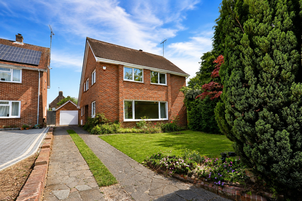 Property photo 1 of 37