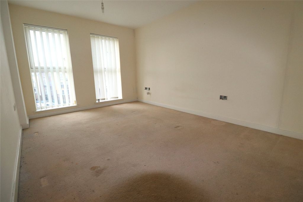 Property photo 3 of 9 Bedroom One