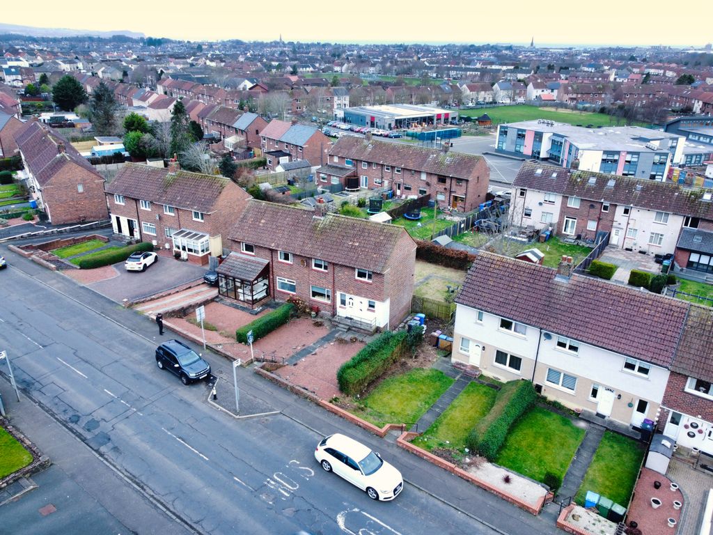 Property photo 2 of 13 Drone