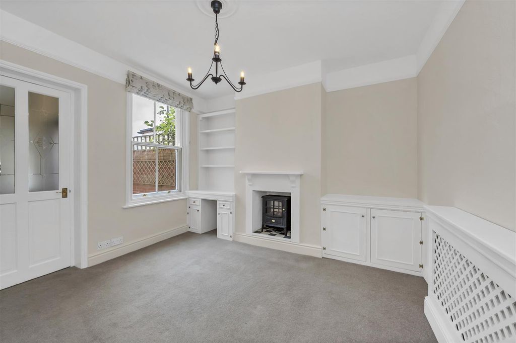 Property photo 3 of 18 Dcp_4814.Jpg