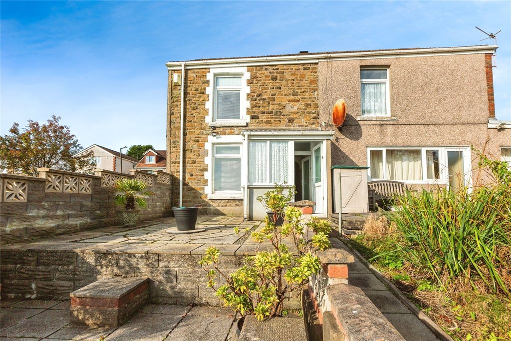 Property photo 1 of 17 Picture No. 17