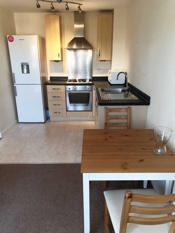 Property photo 2 of 6