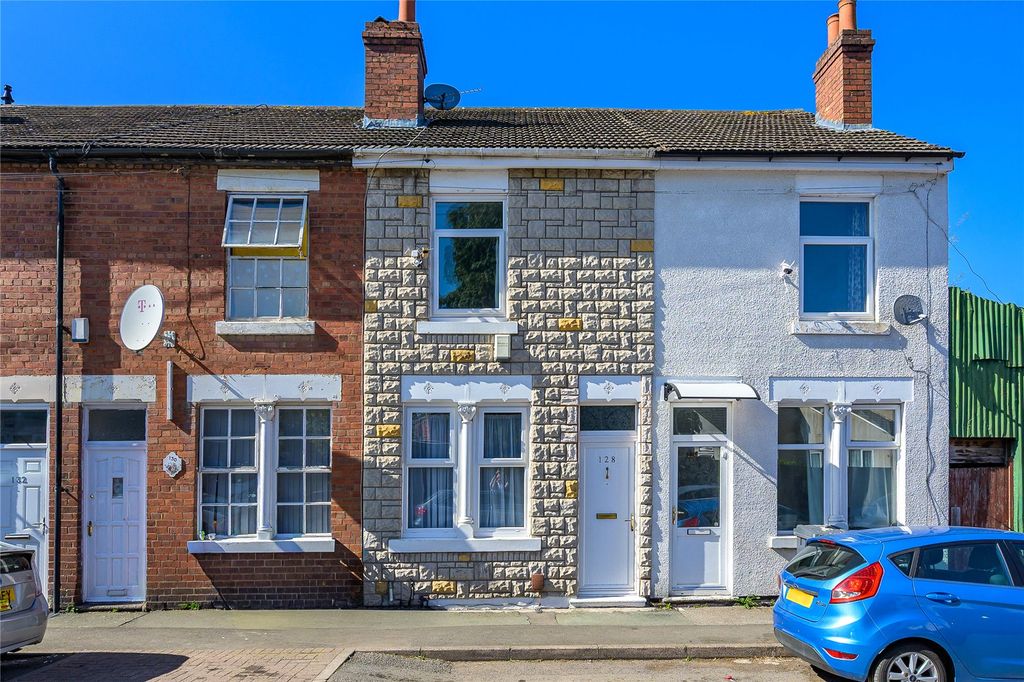 Property photo 1 of 15 Picture No. 13