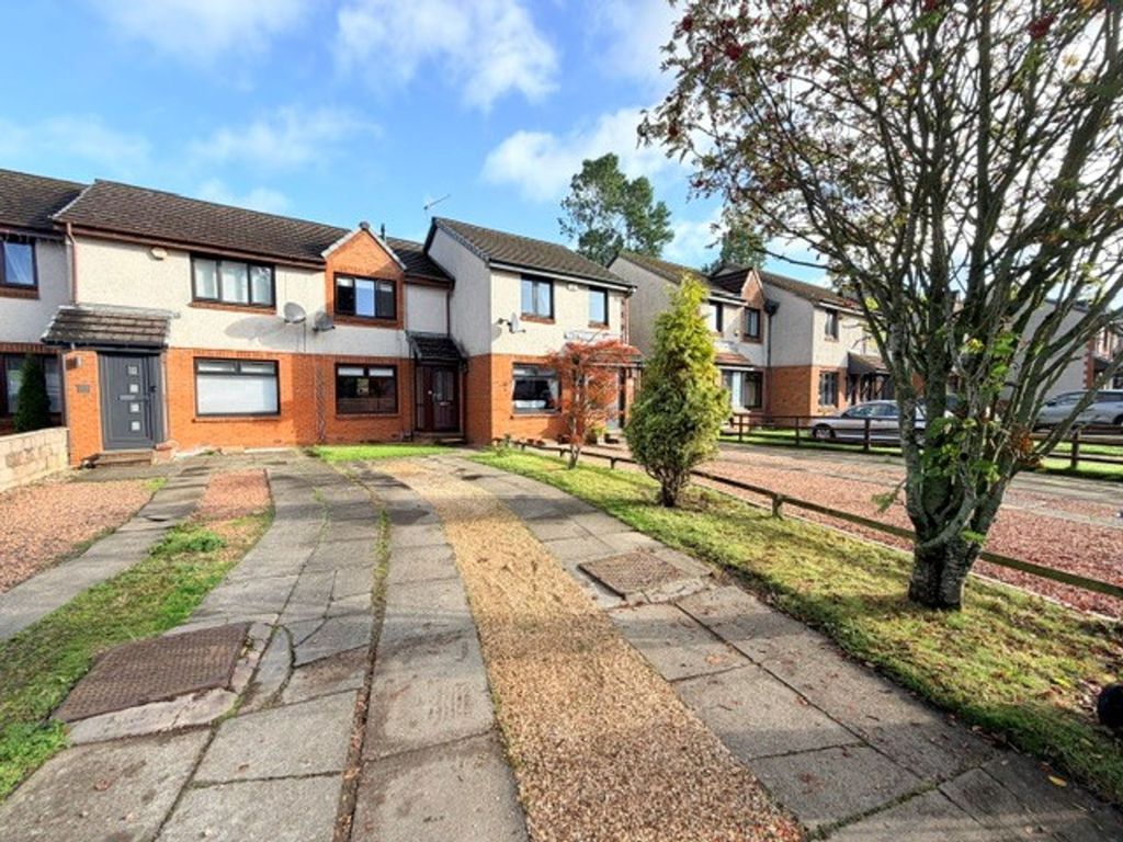 Property photo 1 of 27