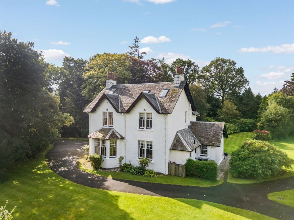 Property photo 1 of 57