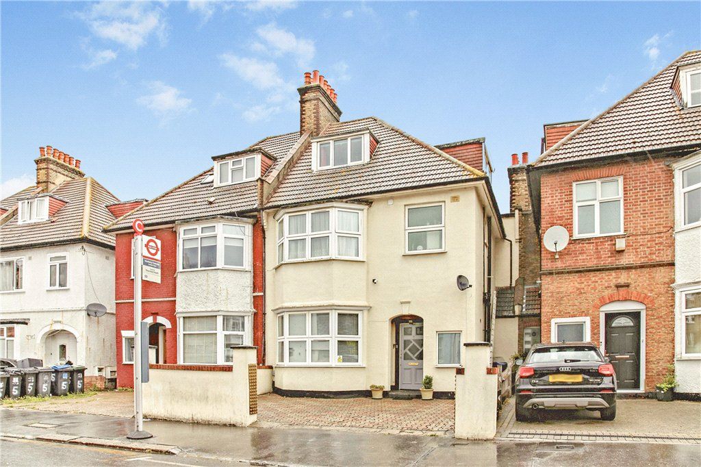 Property photo 1 of 19 Picture No. 42
