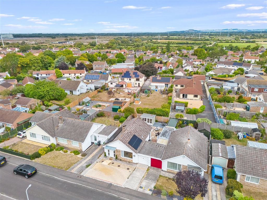 Property photo 2 of 15 Drone Shot