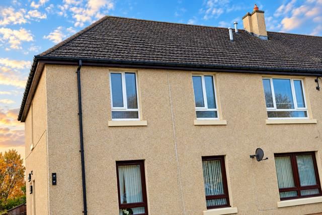 Property photo 1 of 14 Front.Png
