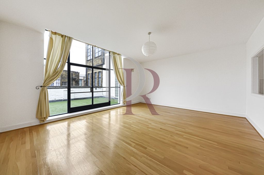 Property photo 3 of 16 Recepton Room