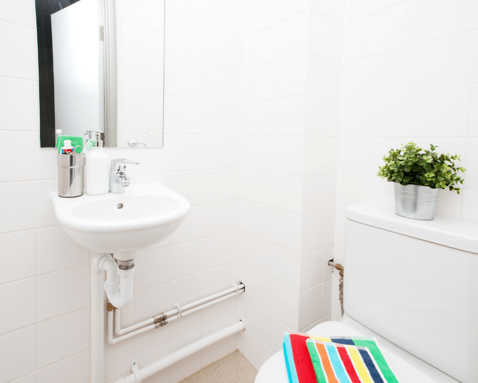 Property photo 3 of 6 7599159.Png