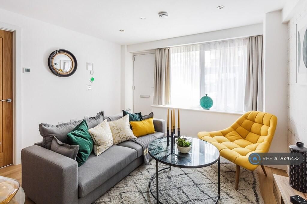 Property photo 2 of 8 Photo 2