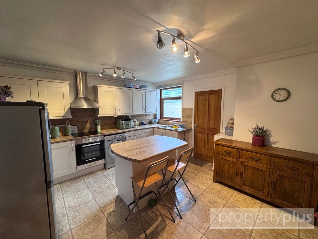 Property photo 1 of 13 Picture No. 07