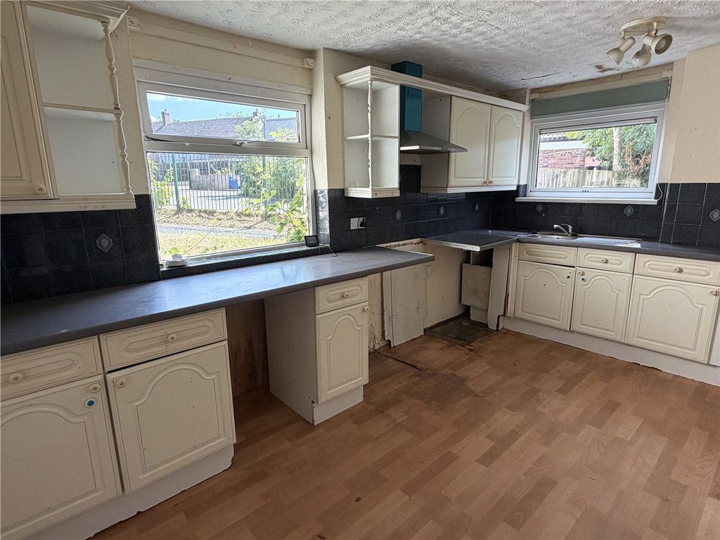 Property photo 3 of 14 Picture No. 08