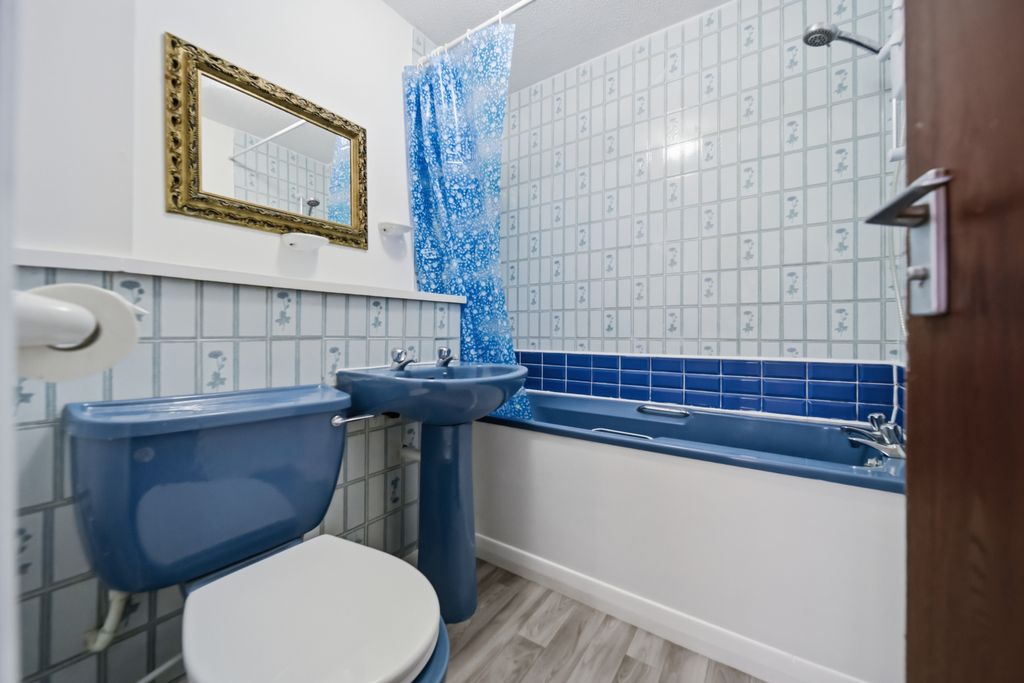 Additional image 11 of 1 bed maisonette for saleArns Grove, Alloa FK10