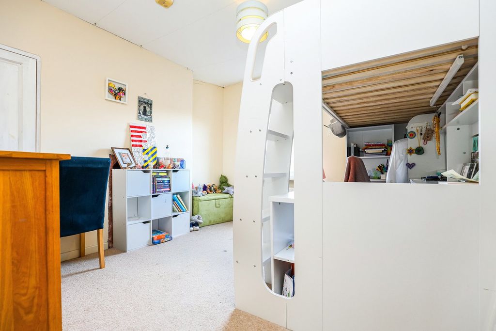 Additional image 18 of 3 bed terraced house for saleScotland Road, Penrith CA11