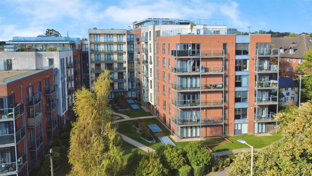 Property photo 1 of 5 Wznwnjiieequk0Xqhx-Qnw (1).Jpg