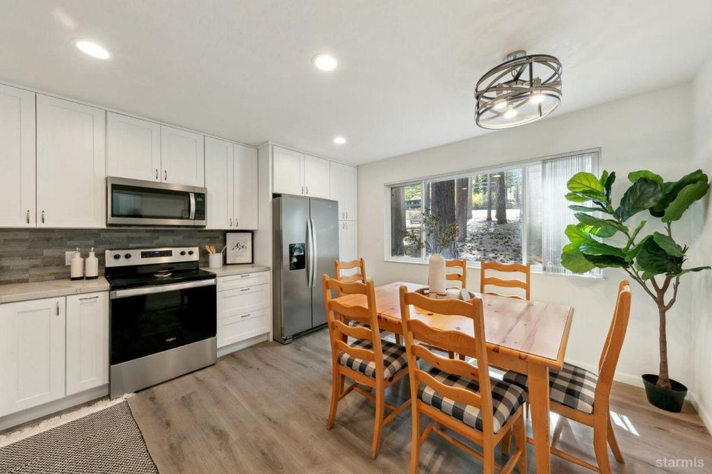 Property photo 3 of 30 <Alttext/>