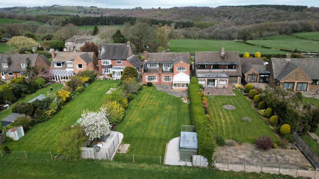 Property photo 2 of 59 Drone