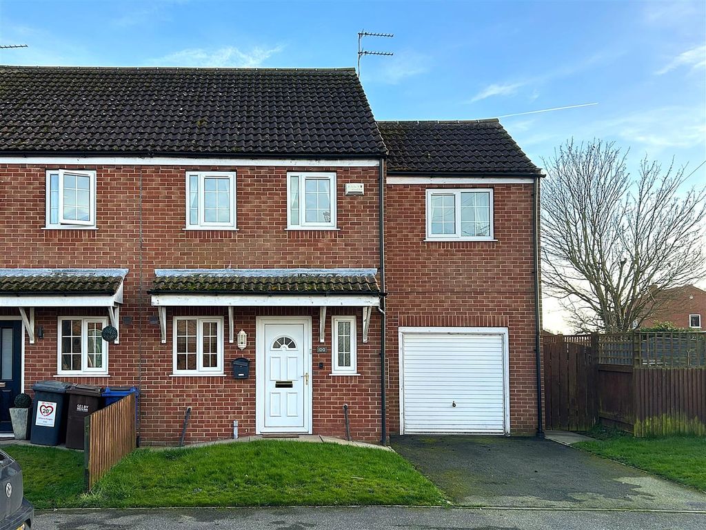 Property photo 1 of 15 New Front External