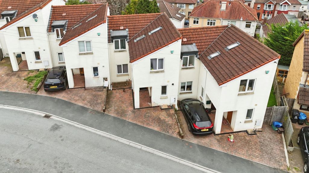 Property photo 3 of 26 Drone Shot