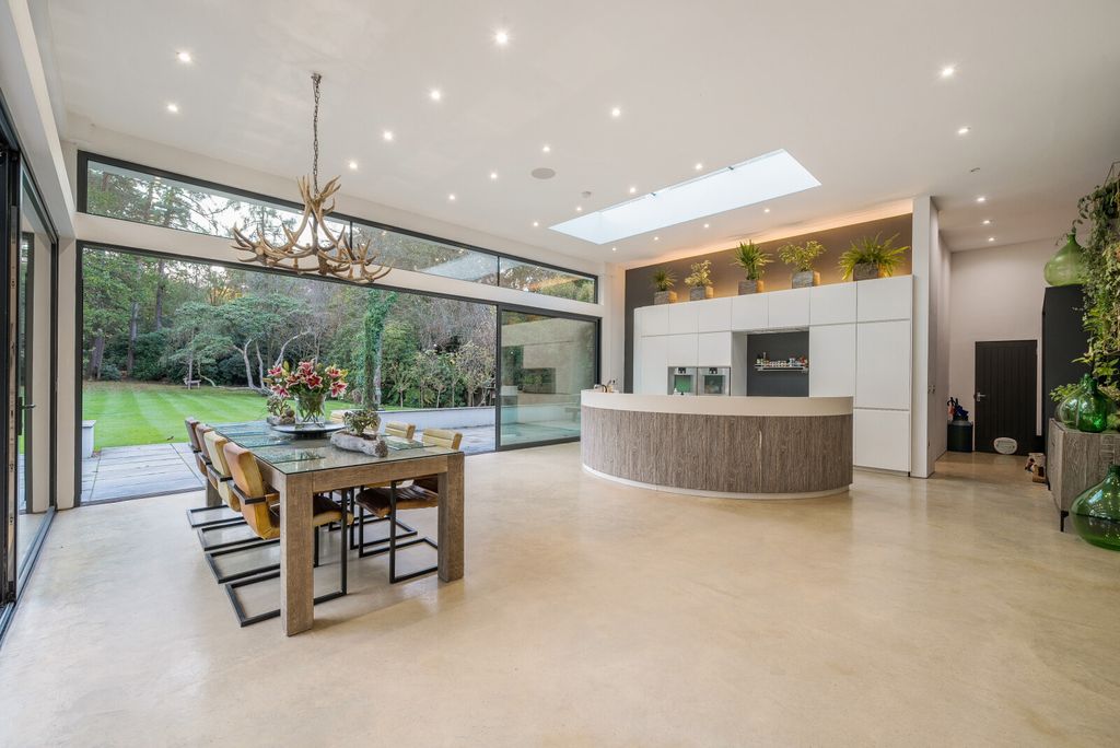 Property photo 3 of 63 1208146 (50).Jpg