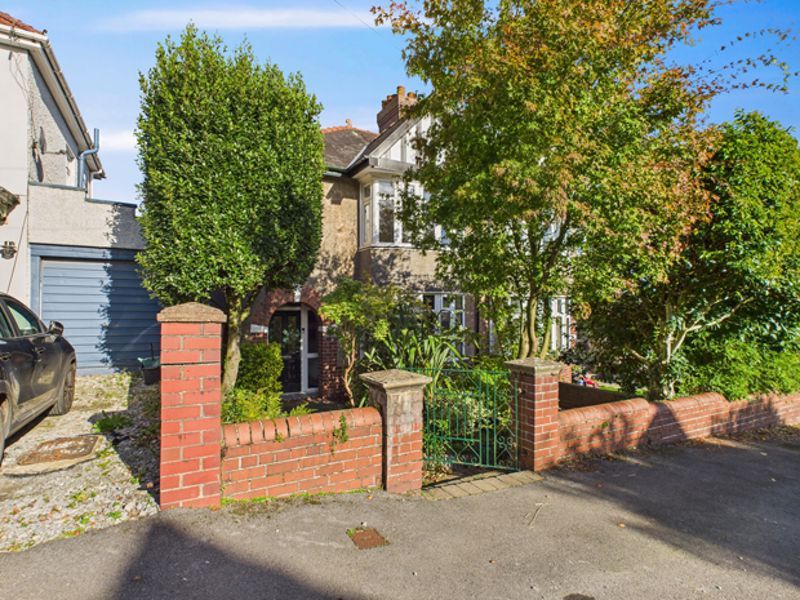 Property photo 1 of 28 Photo 28