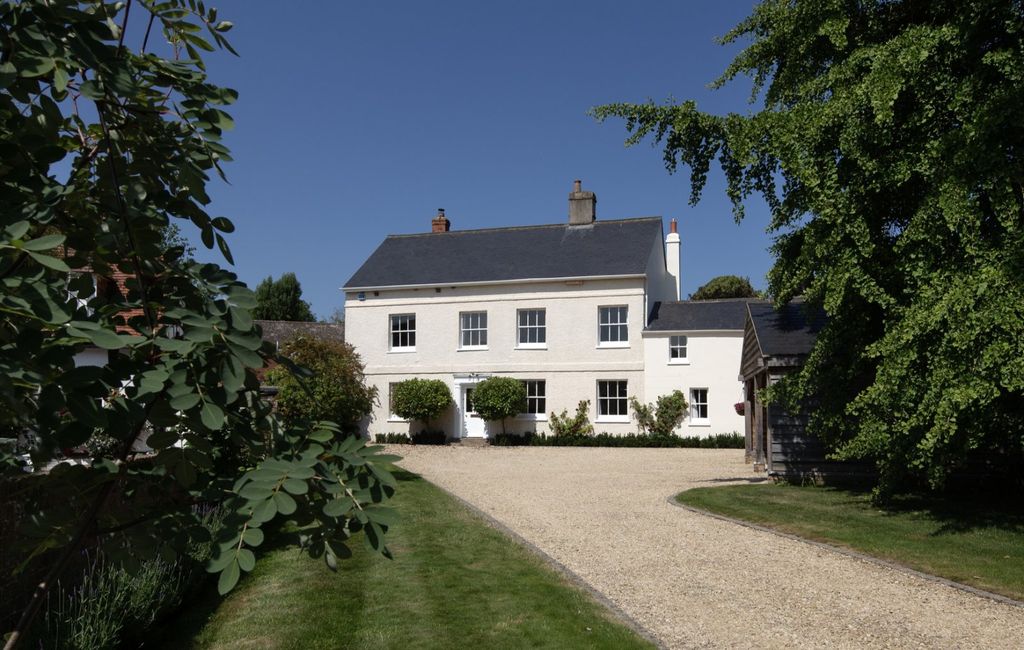 Property photo 1 of 15 Front Elevation