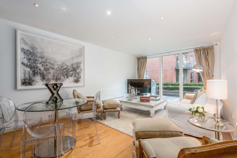 Property photo 3 of 9 Photo 15