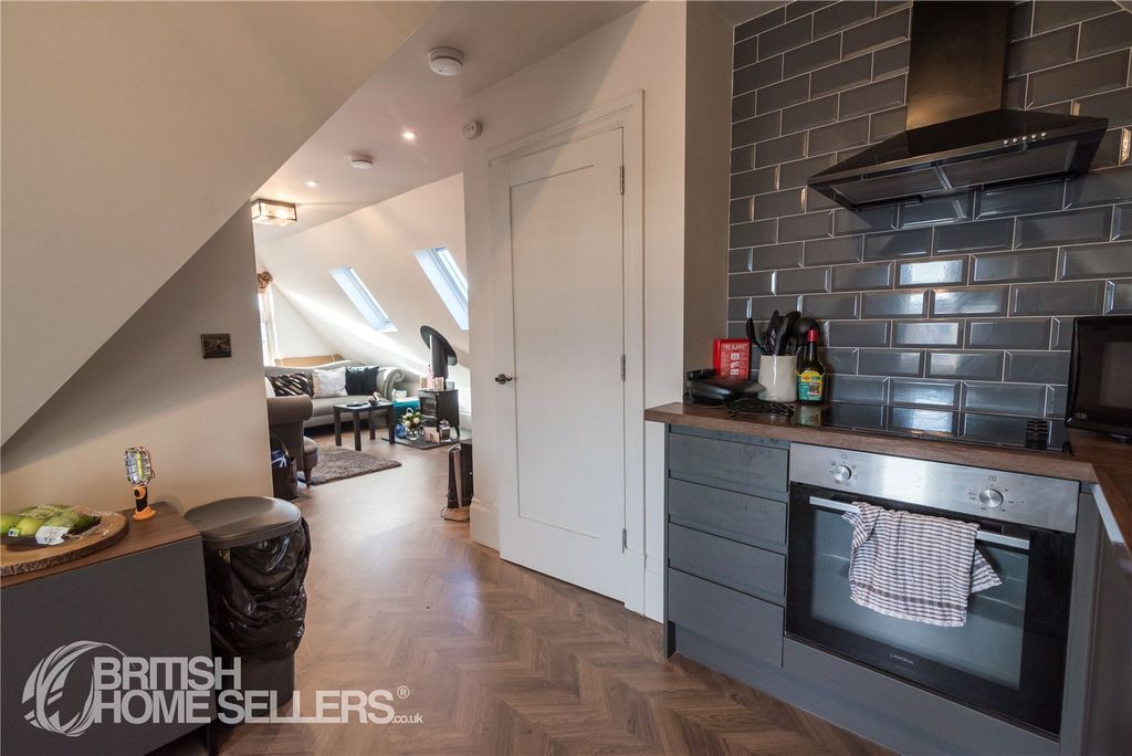 Property photo 3 of 12 Picture No. 07