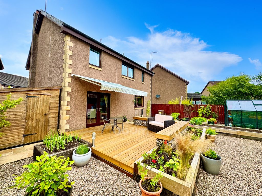 Property photo 3 of 39 Img_1728