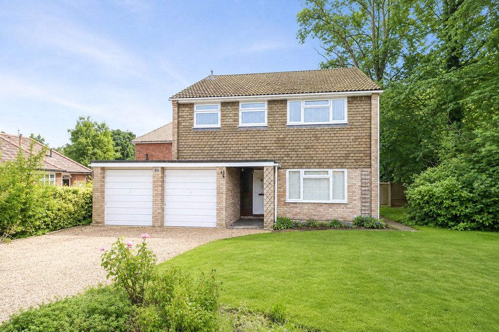 Property photo 1 of 11 Picture No. 24